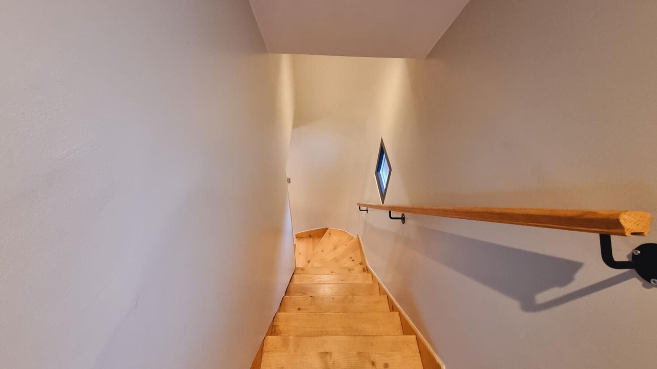 Photo of Others in Dompierre-sur-Helpe