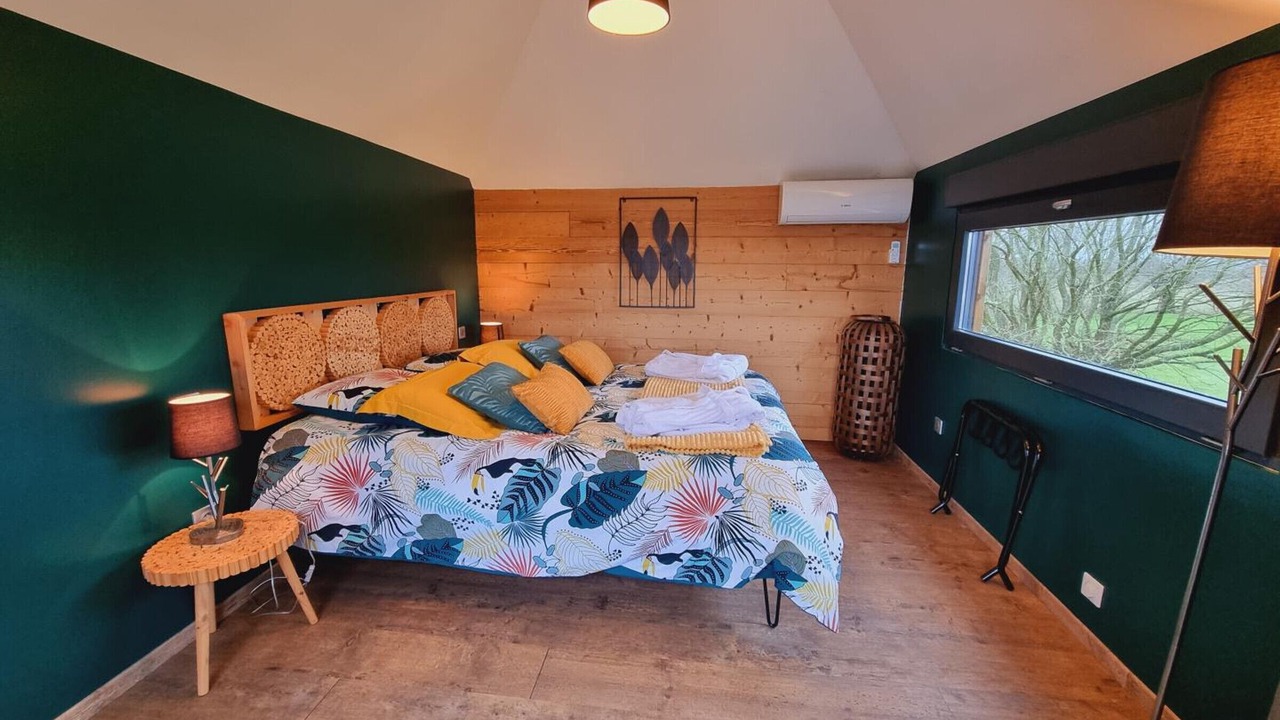 Photo of Others in Dompierre-sur-Helpe