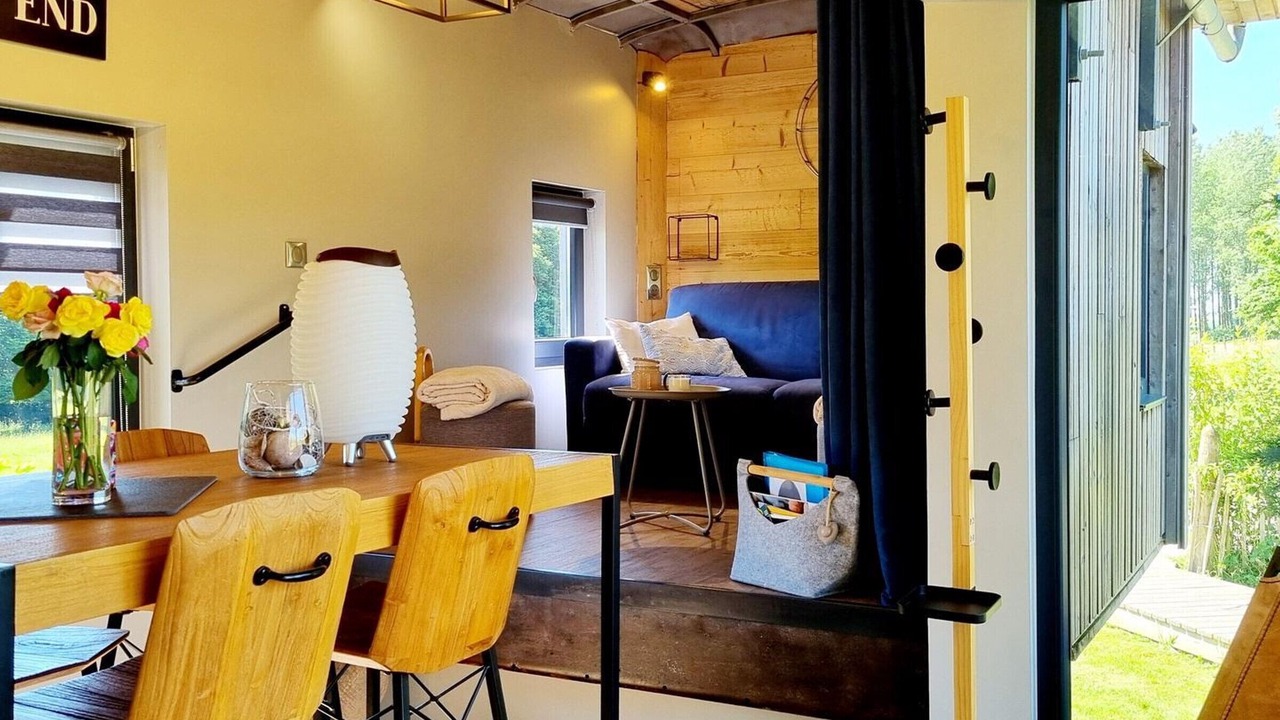 Photo of Others in Dompierre-sur-Helpe