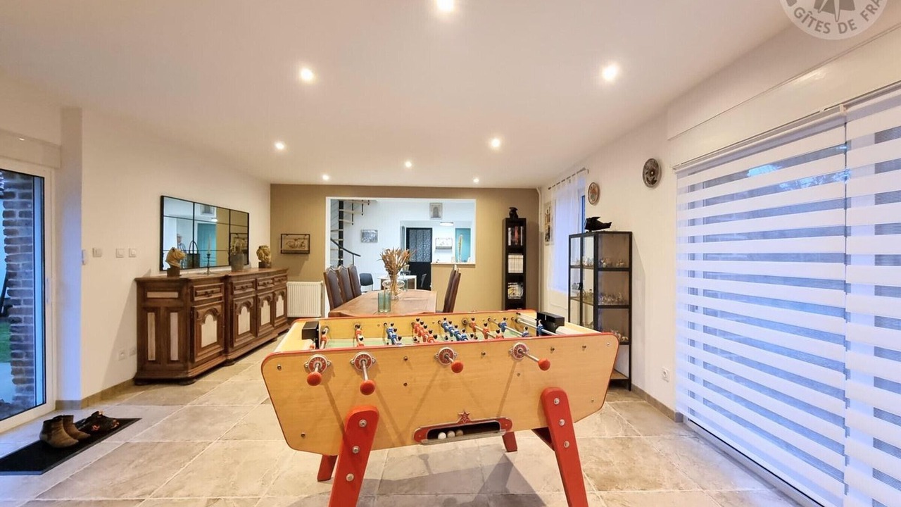 Photo of Others in Hasnon