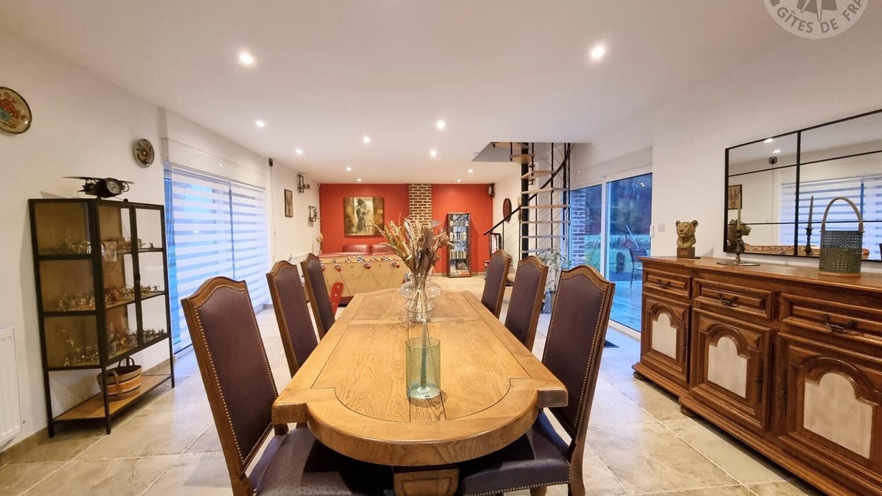 Photo of Others in Hasnon