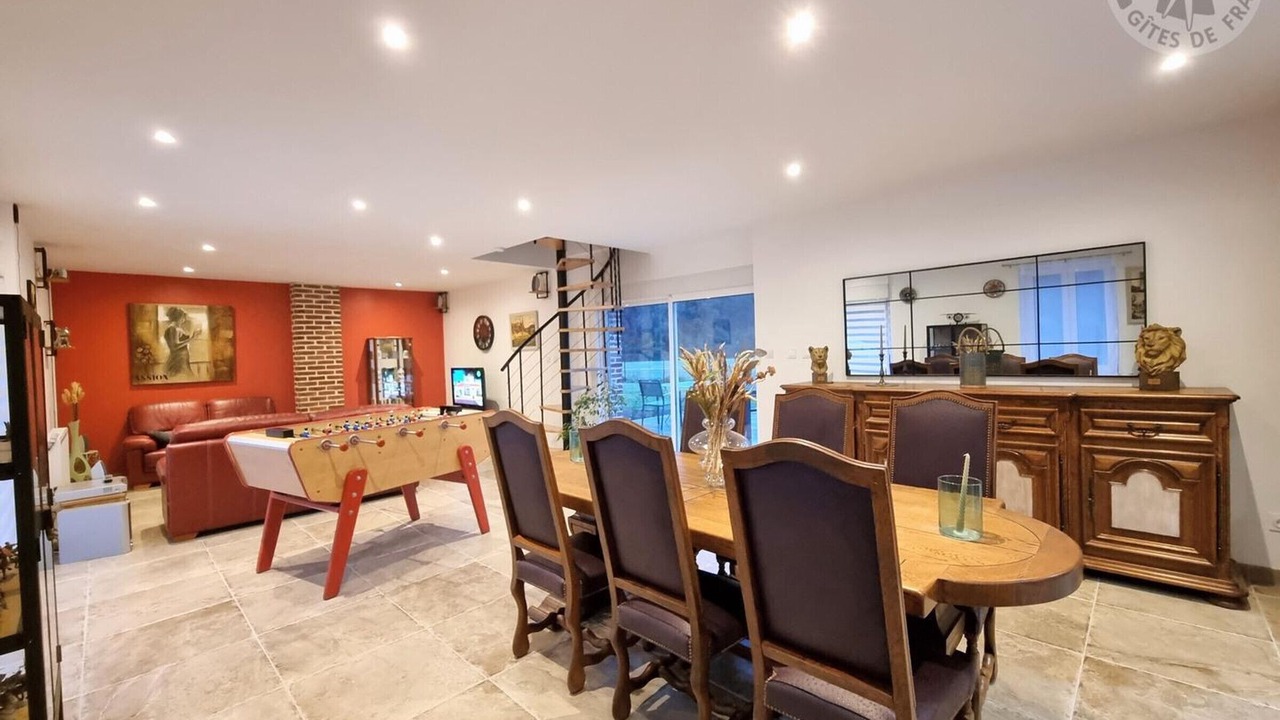 Photo of Others in Hasnon