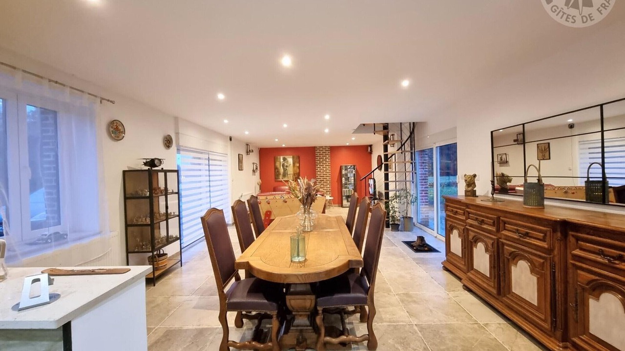 Photo of Others in Hasnon