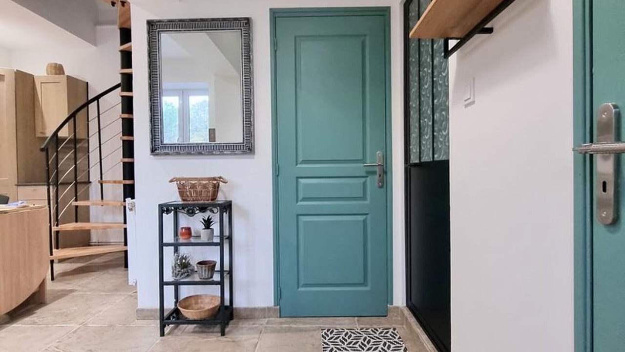 Photo of Others in Hasnon