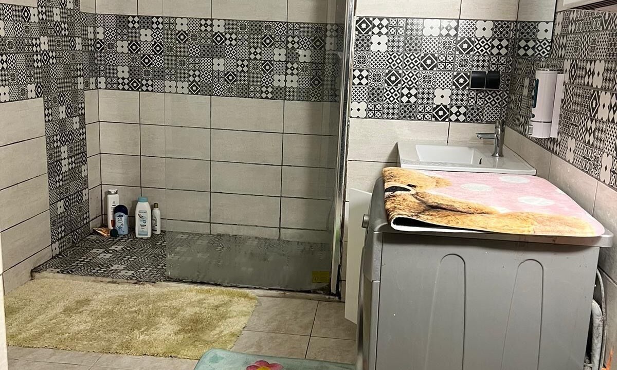 Photo of Kitchen in Savigny-sur-Orge