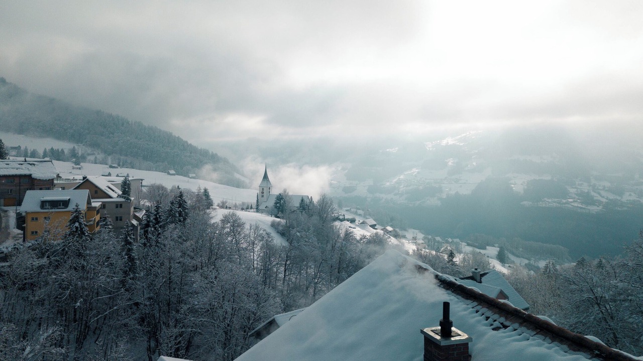 Photo of Others in Amden