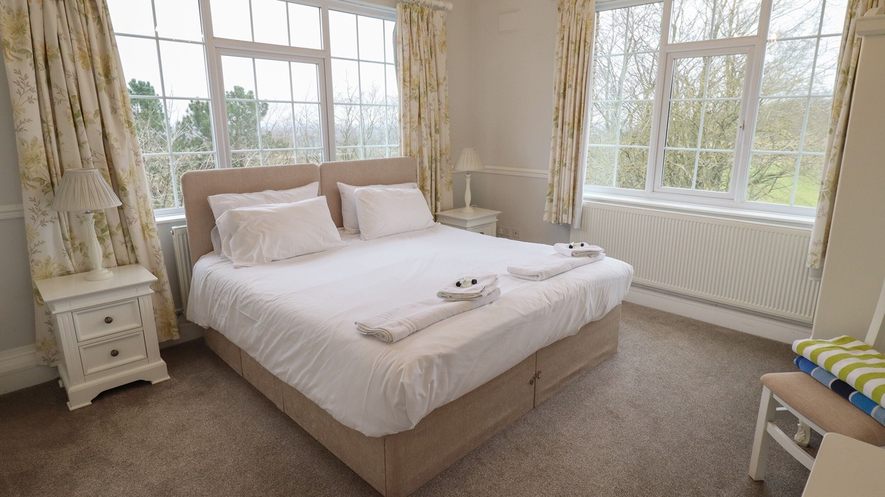 Photo of Others in Nettleton