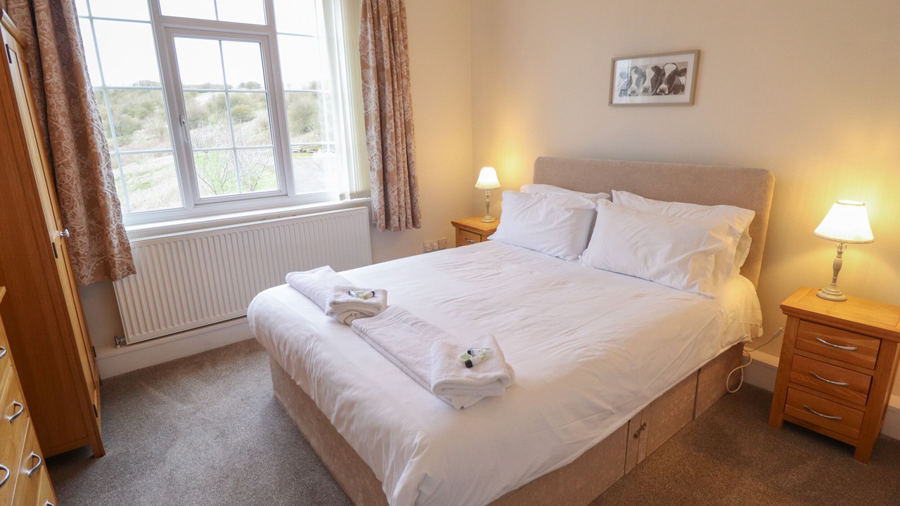 Photo of Others in Nettleton