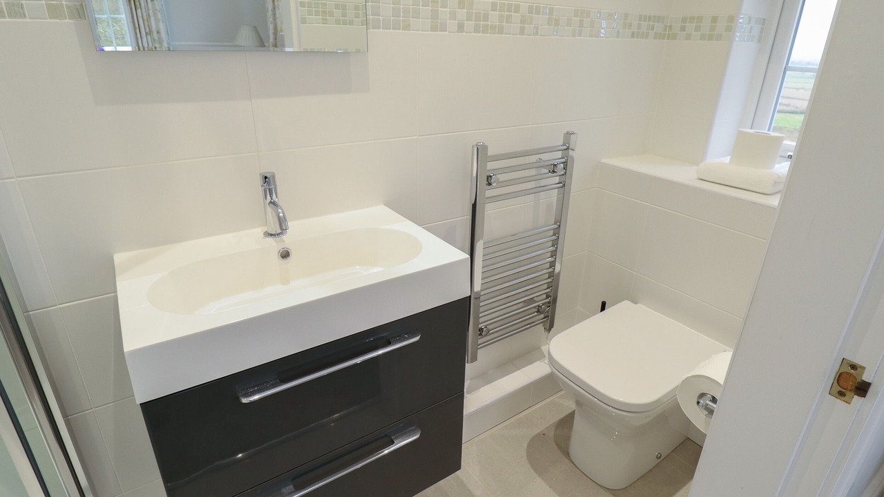 Photo of Others in Nettleton