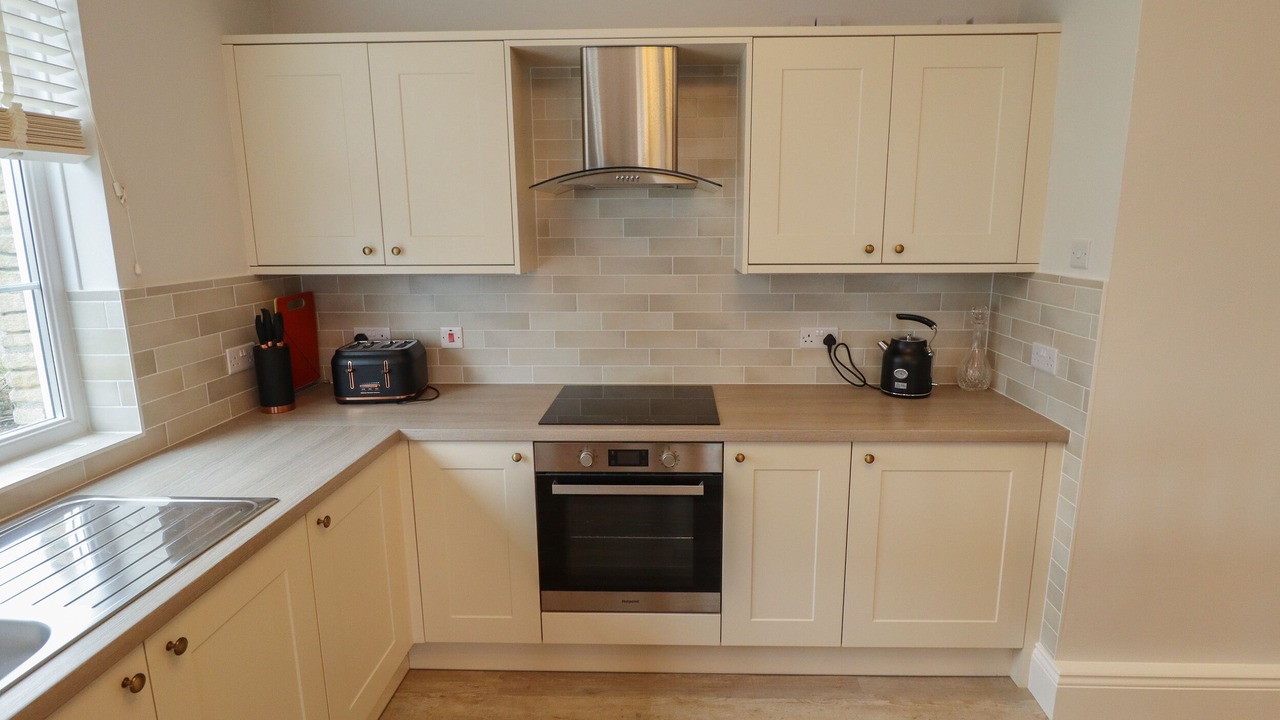 Photo of Others in Nettleton