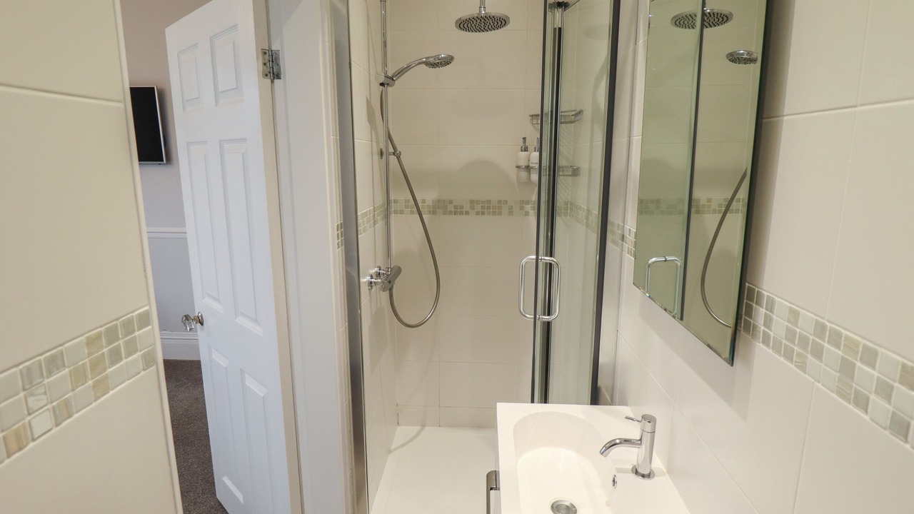 Photo of Others in Nettleton