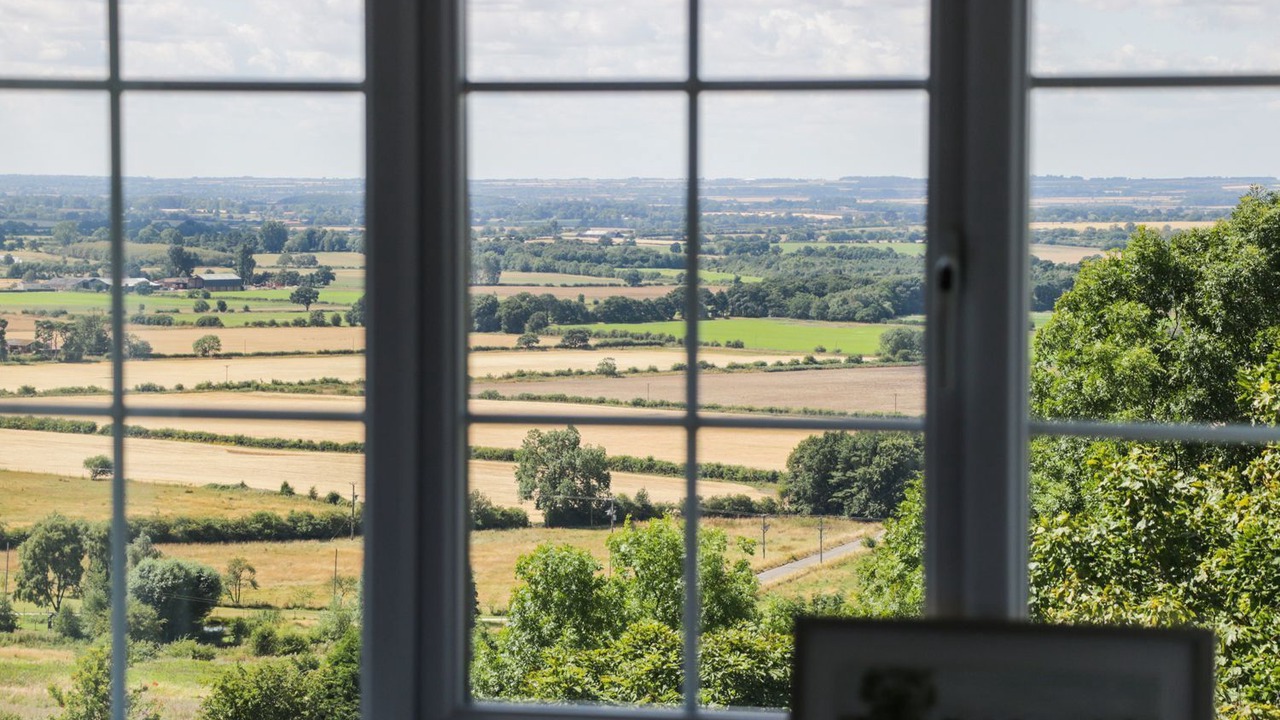 Photo of Others in Nettleton