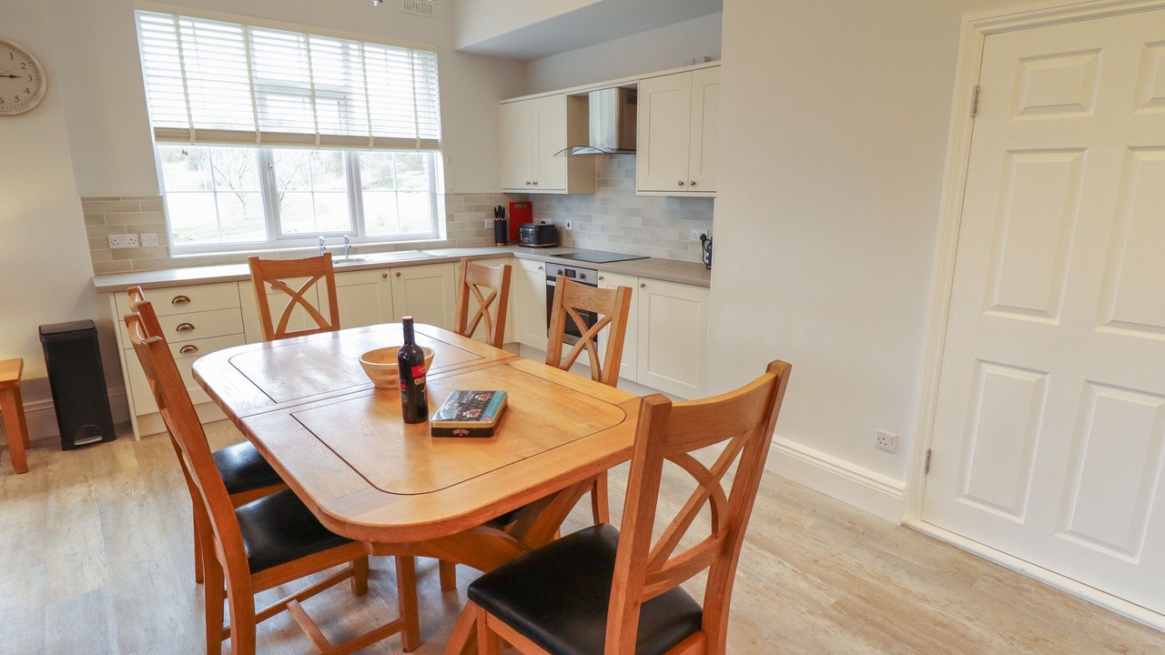 Photo of Others in Nettleton