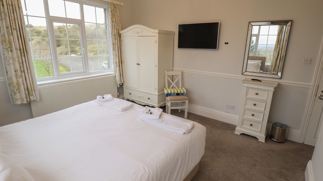 Photo of Others in Nettleton