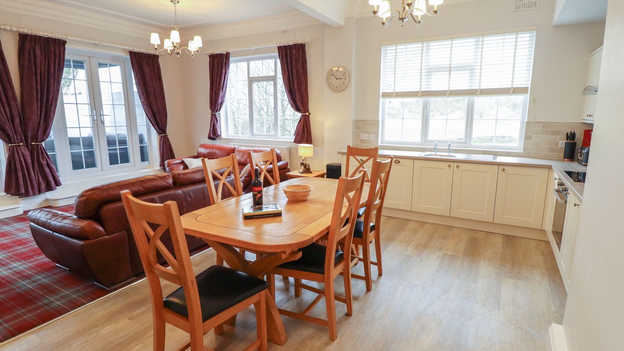 Photo of Others in Nettleton