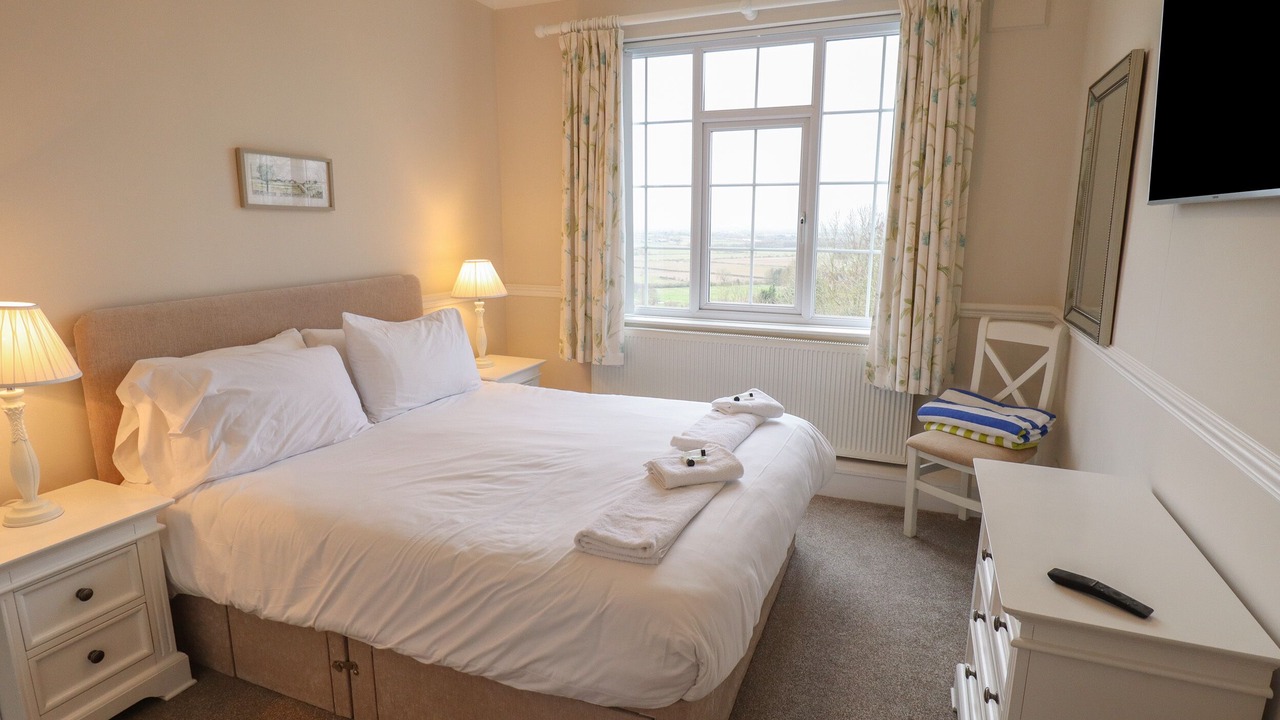 Photo of Others in Nettleton