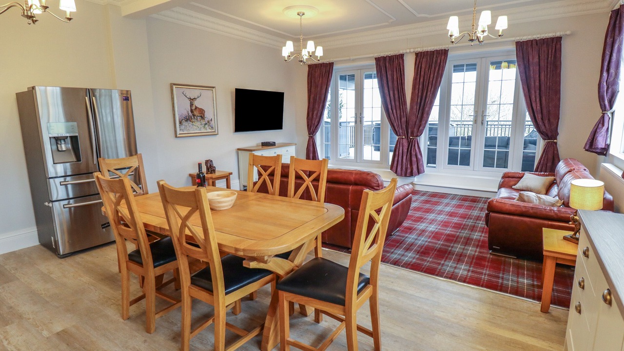 Photo of Others in Nettleton