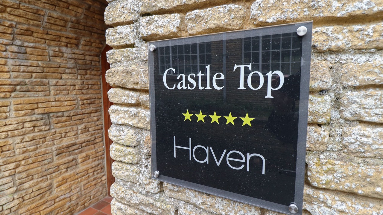 Photo of Outdoor in Nettleton