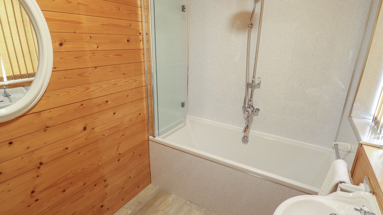 Photo of Others in Nettleton