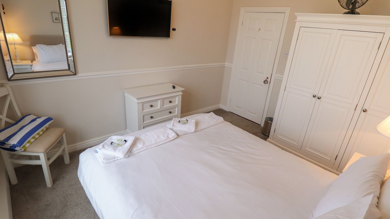 Photo of Others in Nettleton