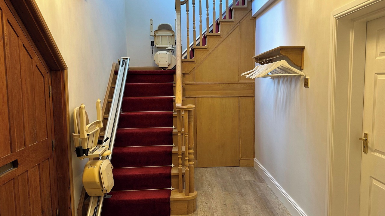 Photo of Others in Nettleton