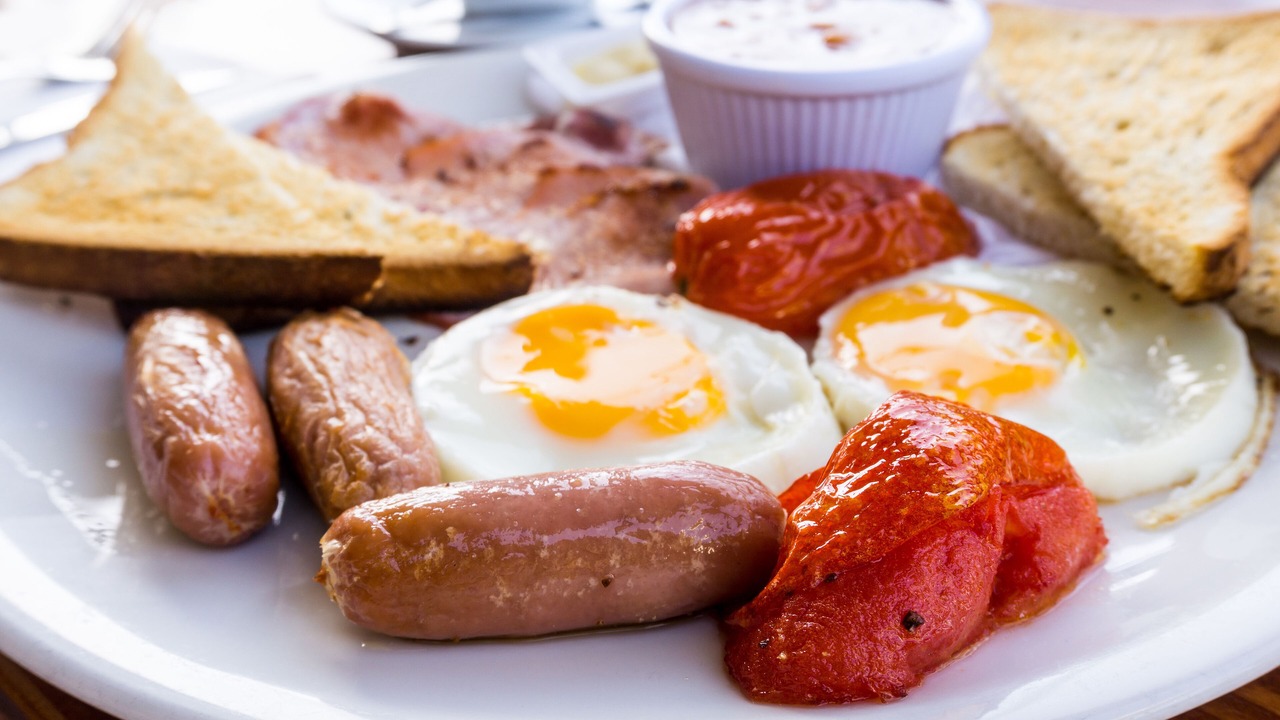 Photo of Others in Peterlee