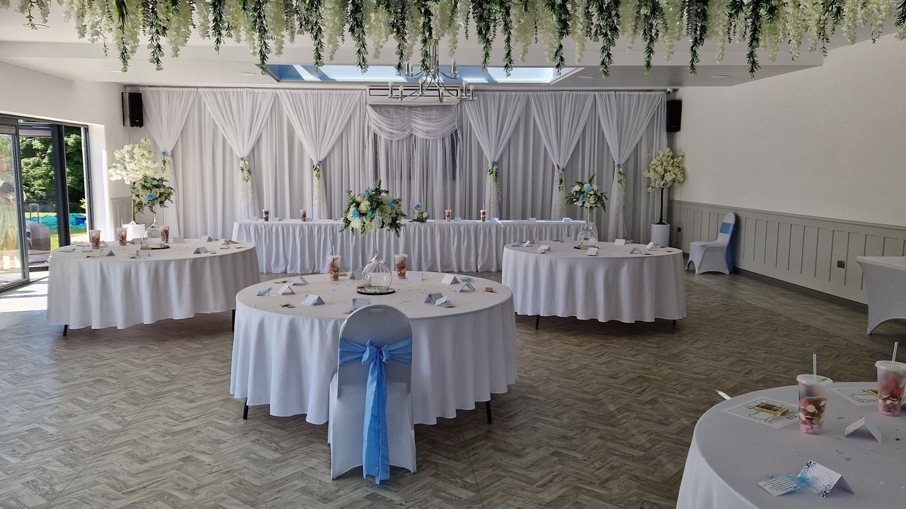 Photo of Others in Peterlee