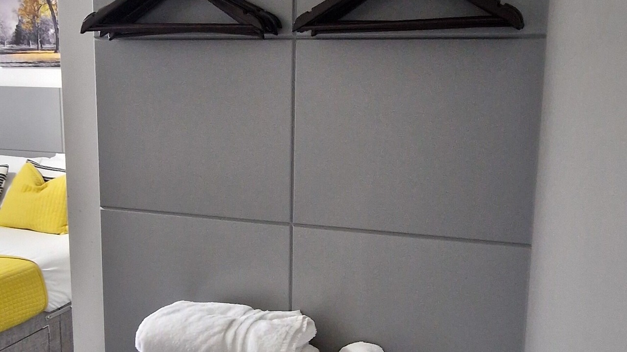 Photo of Outdoor in Peterlee