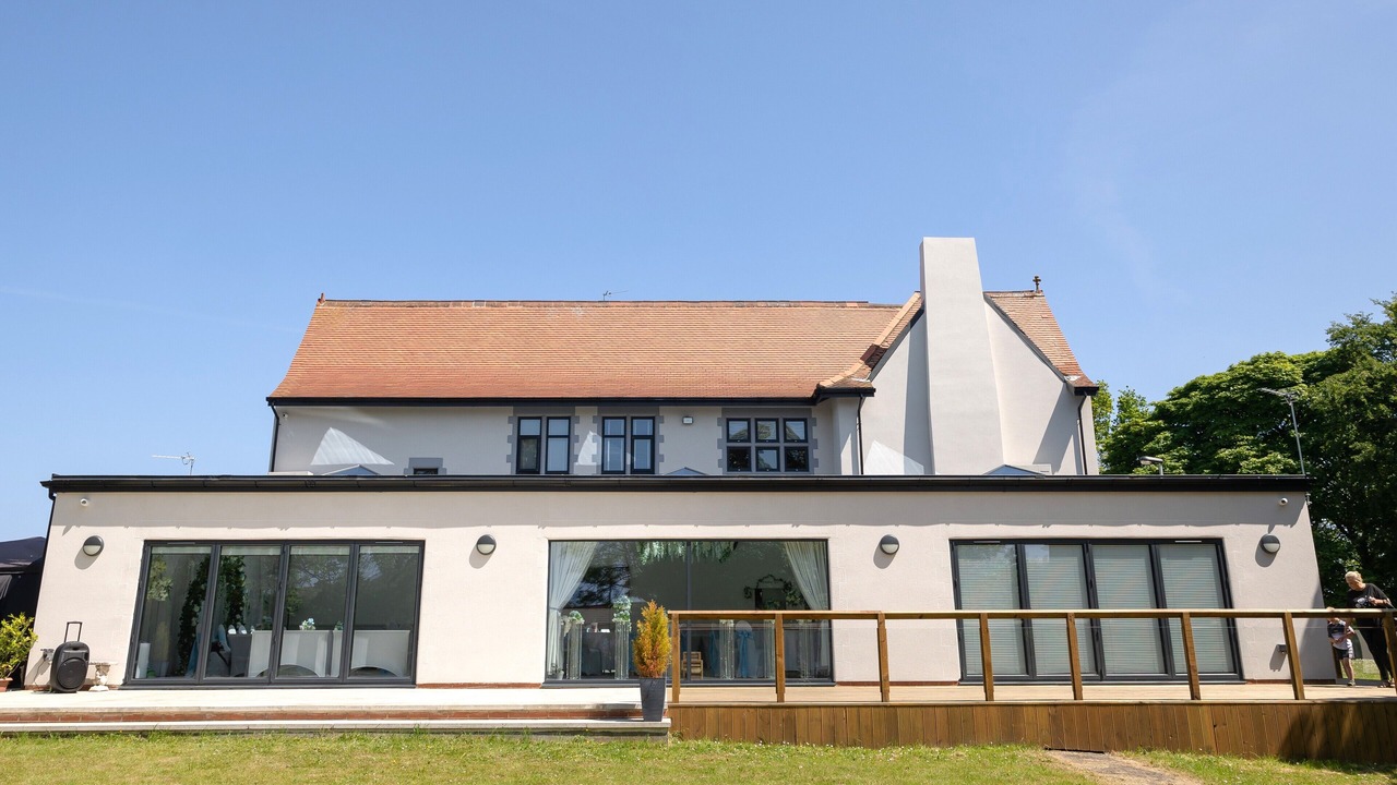 Photo of Outdoor in Peterlee