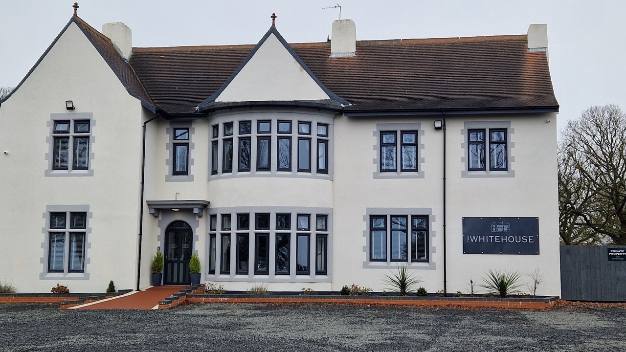 Photo of Outdoor in Peterlee