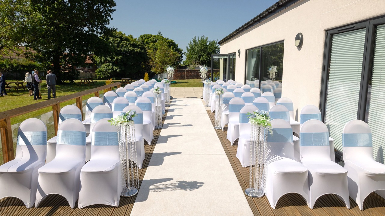 Photo of Outdoor in Peterlee