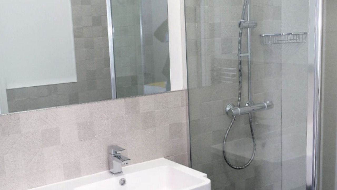 Photo of Others in Peterlee