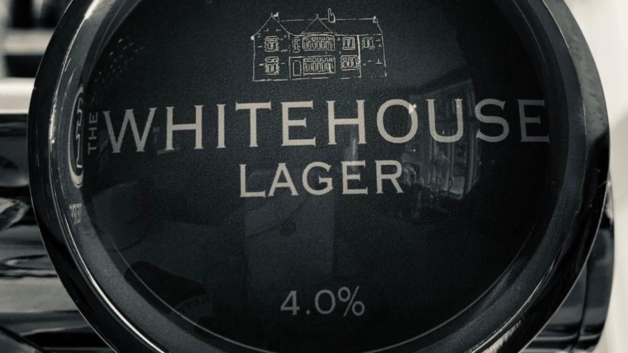 Photo of Others in Peterlee