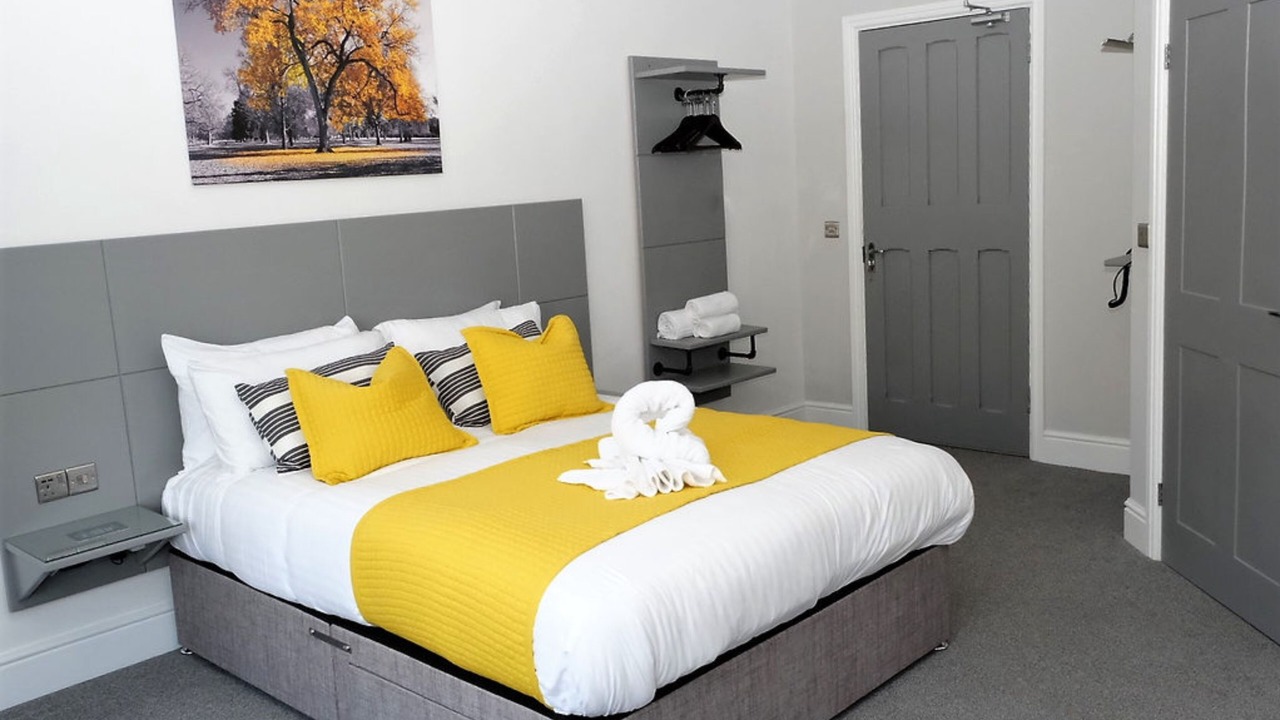 Photo of Outdoor in Peterlee