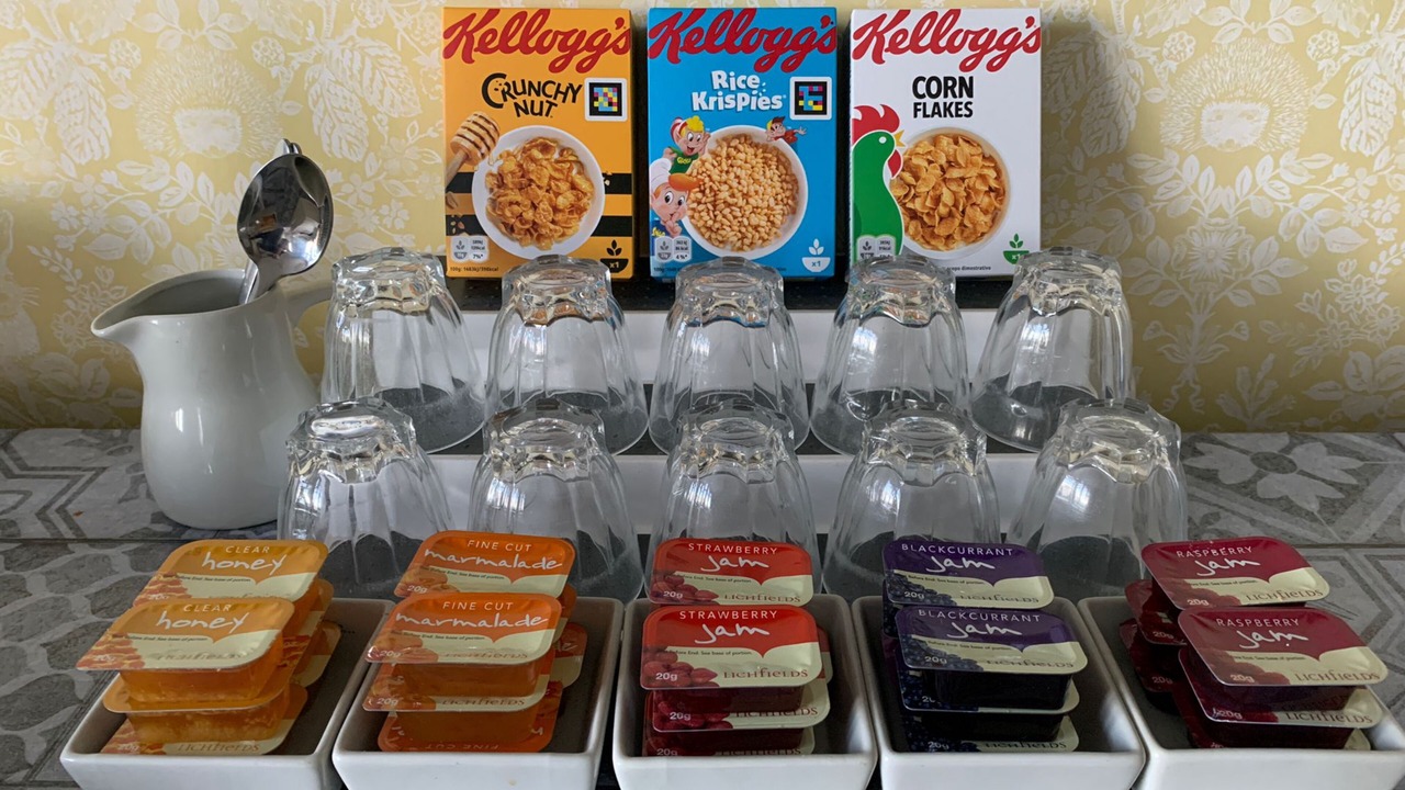 Photo of Others in Peterlee