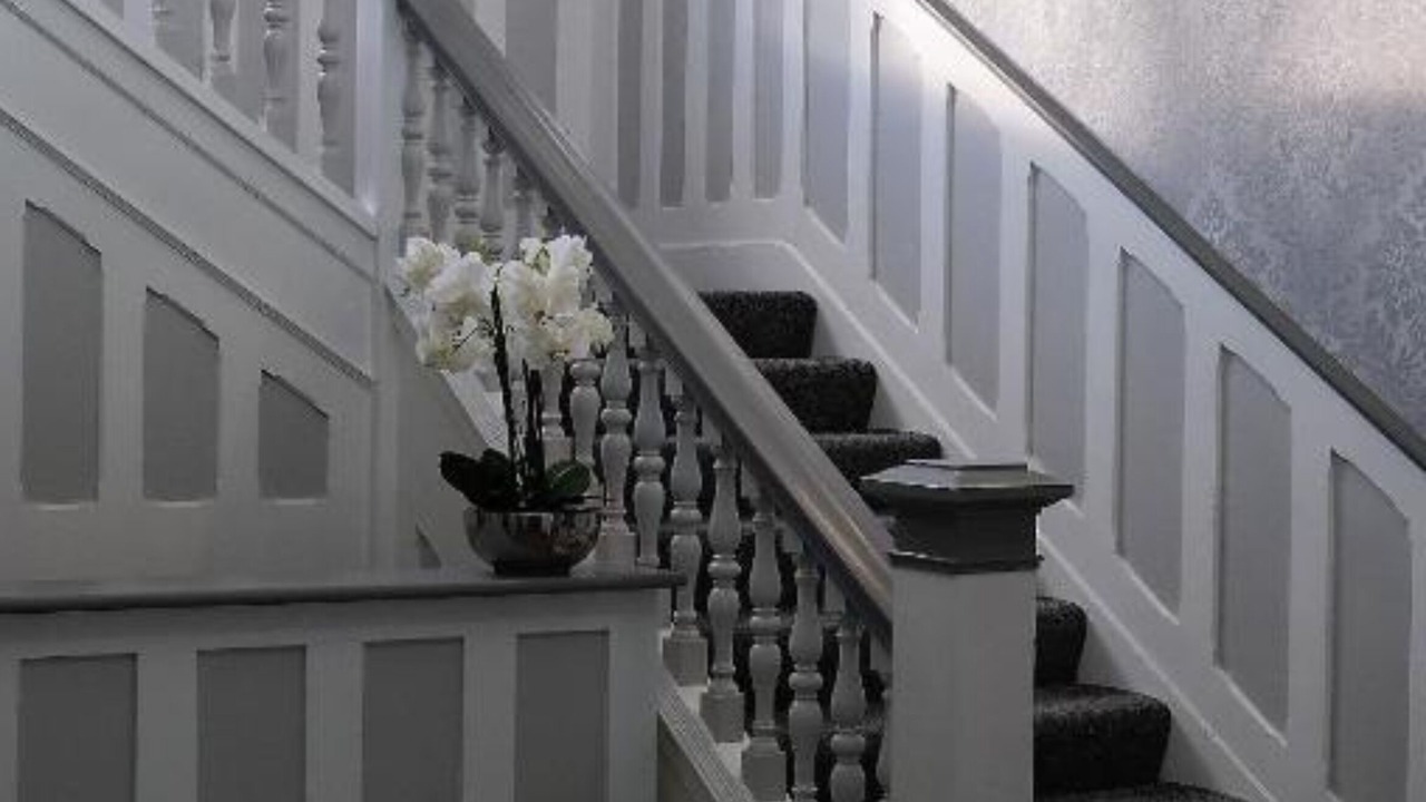 Photo of Others in Peterlee