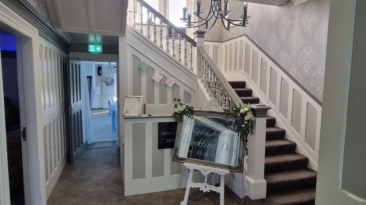 Photo of Others in Peterlee