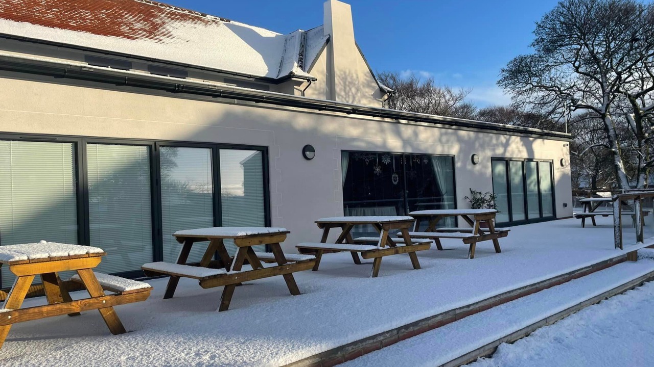 Photo of Outdoor in Peterlee