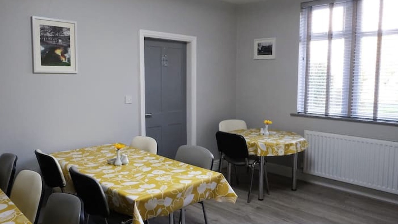 Photo of Others in Peterlee