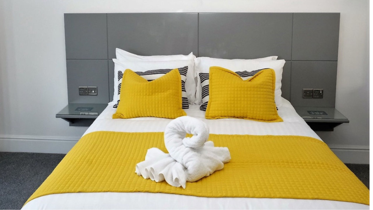 Photo of Others in Peterlee