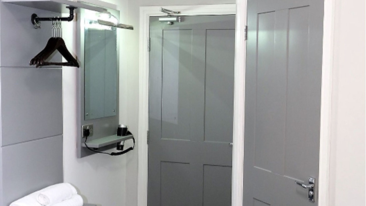 Photo of Outdoor in Peterlee