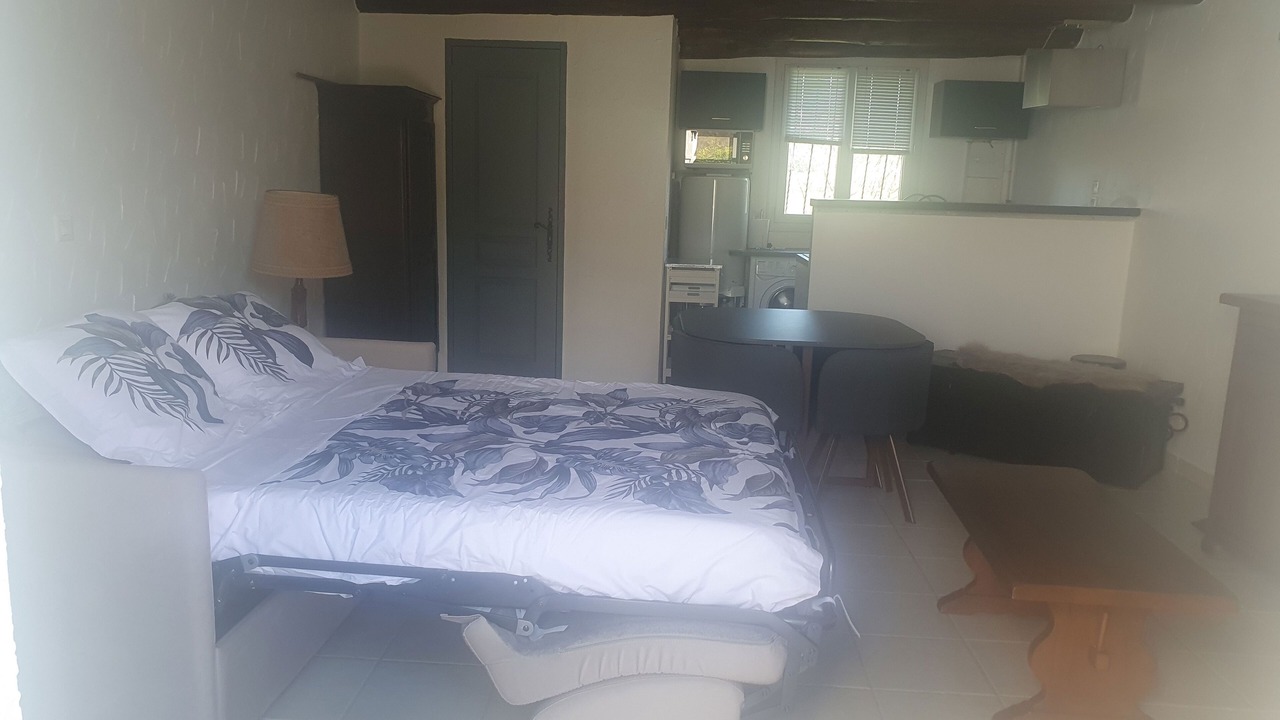 Photo of Others in Saint-Paulet-de-Caisson