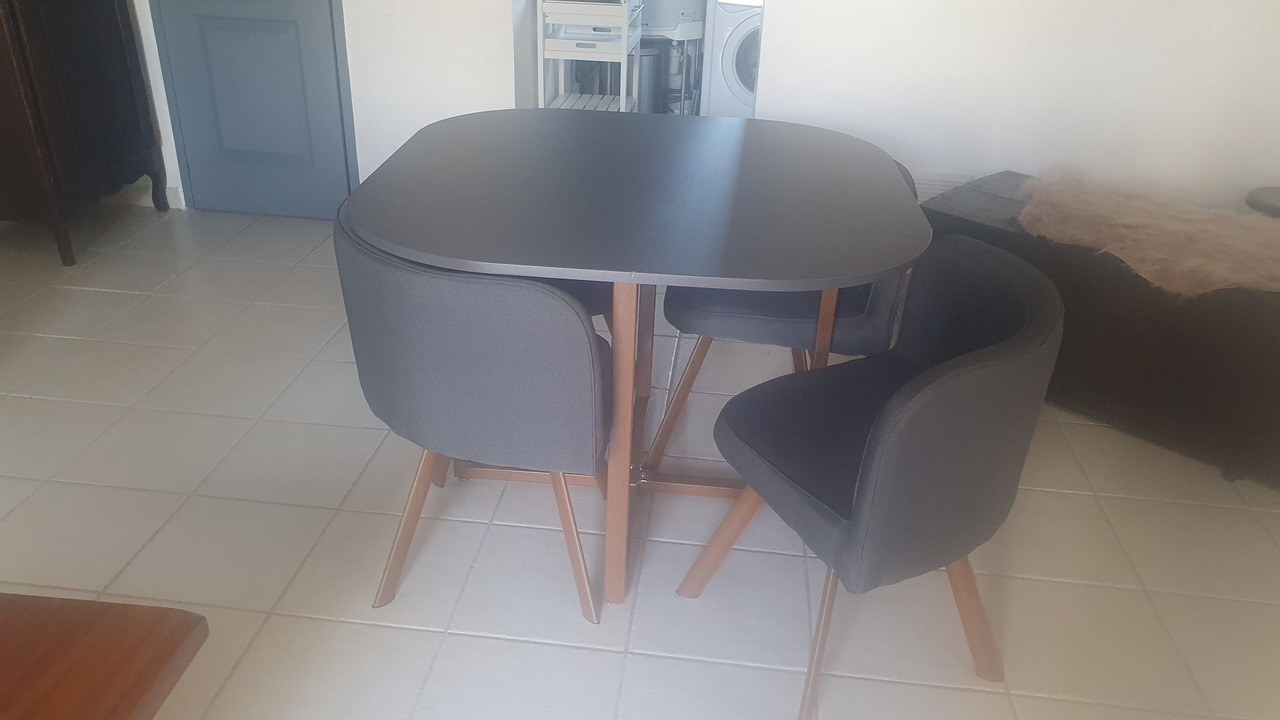 Photo of Others in Saint-Paulet-de-Caisson