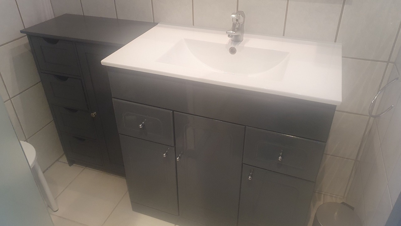 Photo of Others in Saint-Paulet-de-Caisson