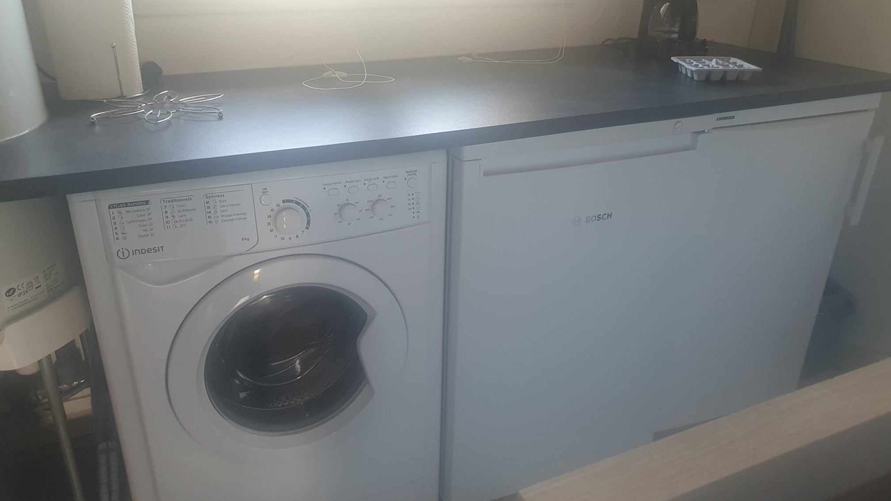 Photo of Others in Saint-Paulet-de-Caisson