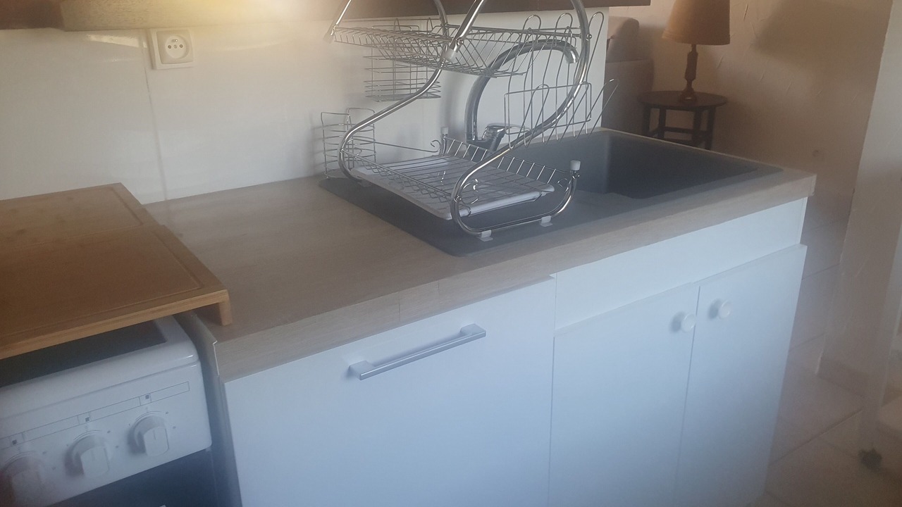 Photo of Others in Saint-Paulet-de-Caisson