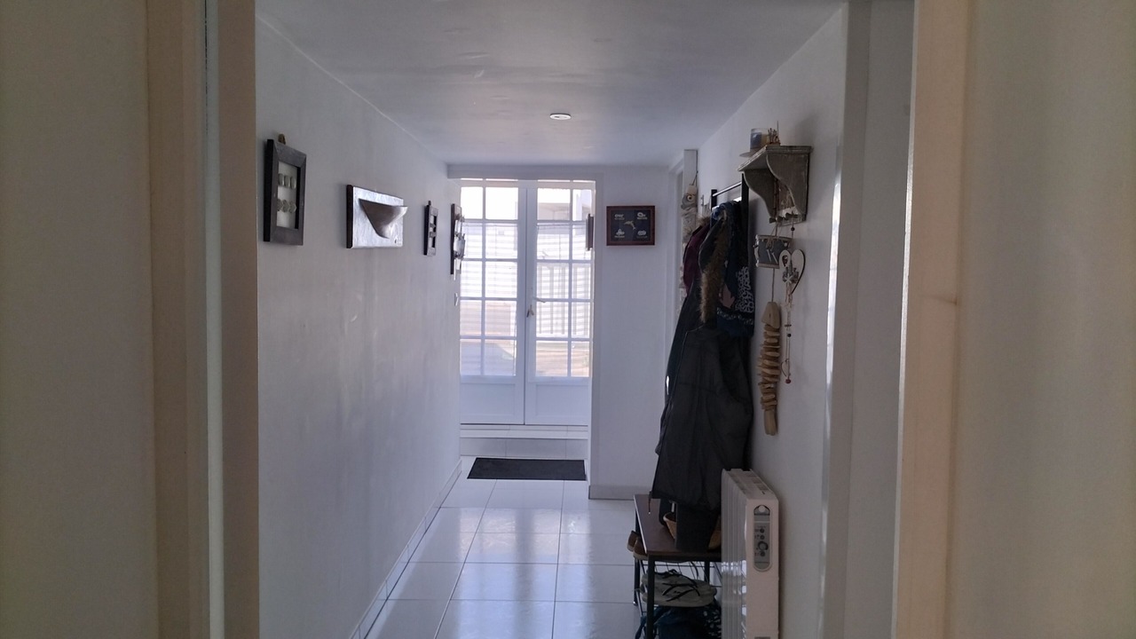 Photo of Others in Fromentine