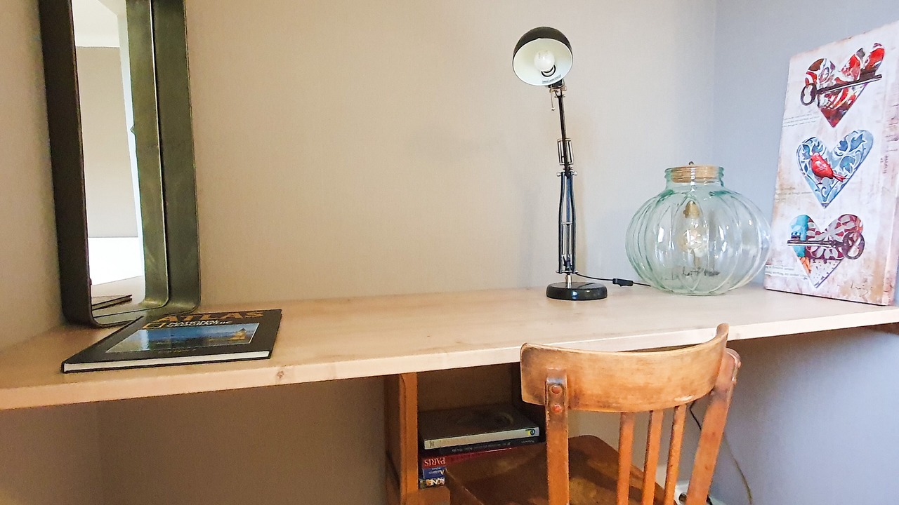 Photo of Others in Vaucresson