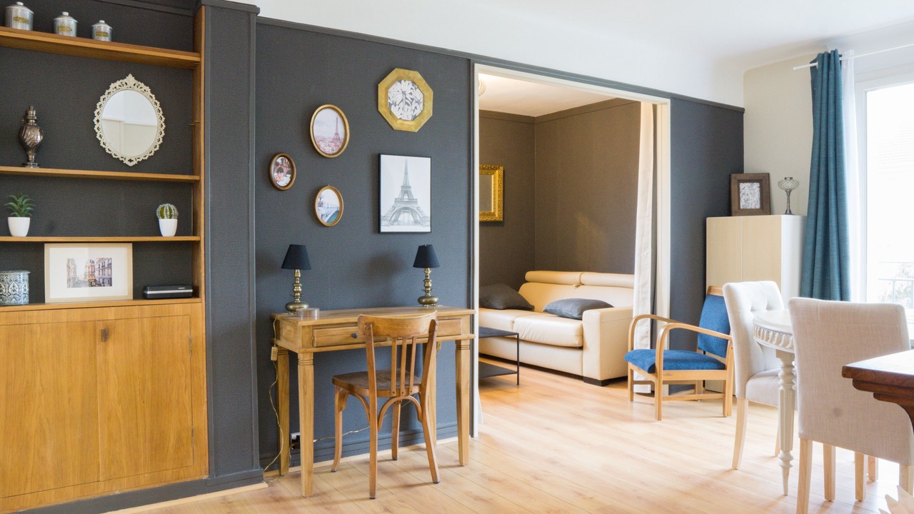 Photo of Others in Vaucresson