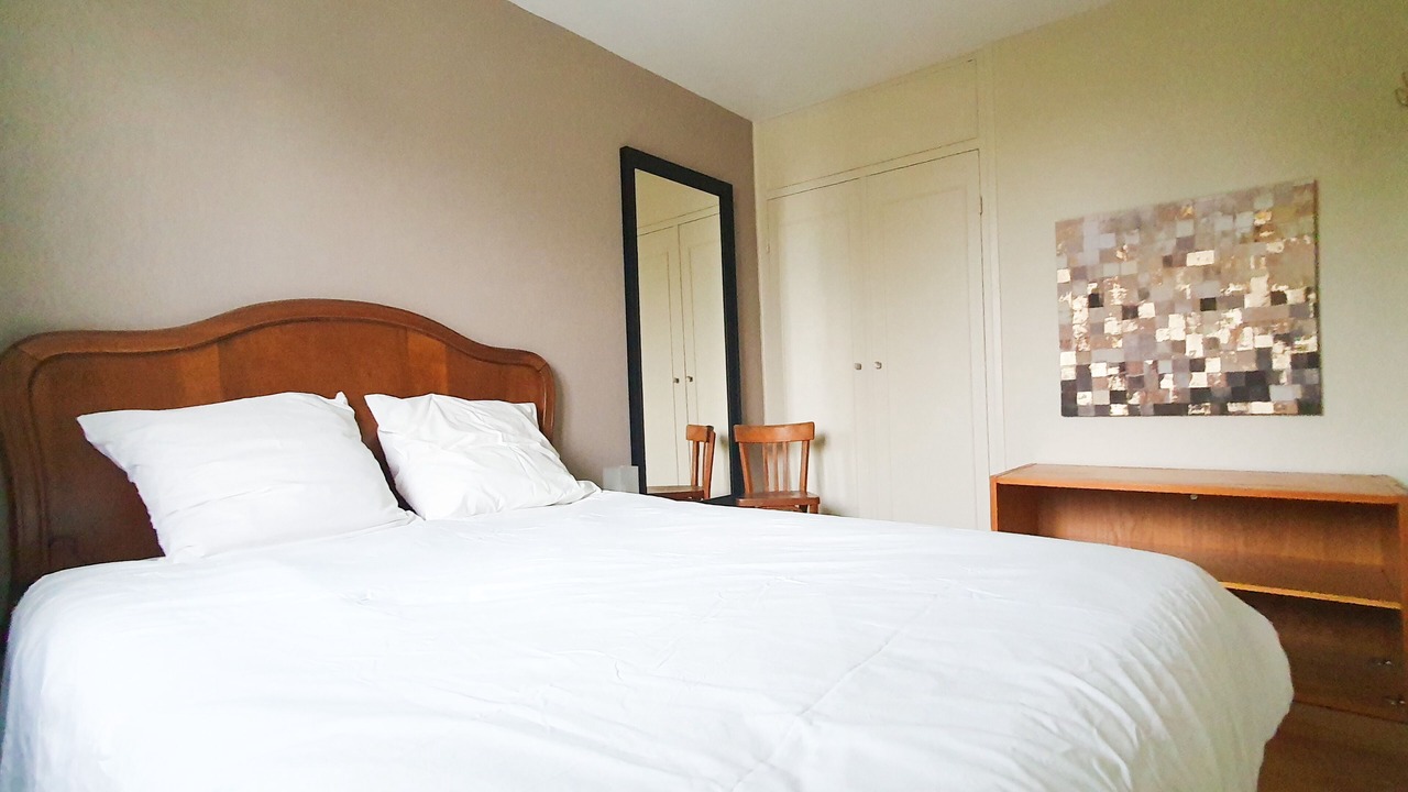 Photo of Others in Vaucresson